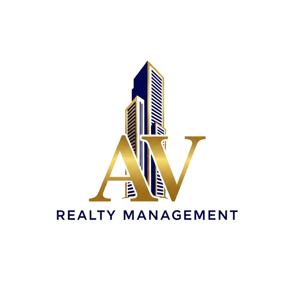 AV Realty Mgmt